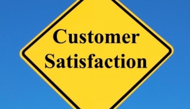 Customer Satisfaction Studies